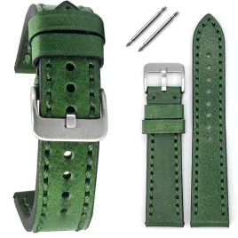 gruby-solidny-pasek-skorzany-do-zearka-tekla-t-098-011w2-20-mm