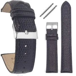 pasek-do-zegarka-skorzany-jaszczurka-tekla-t-0110-02-18-mm