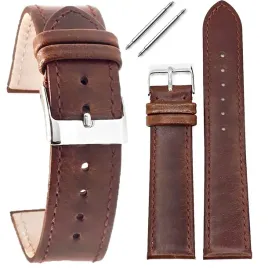 klasyczny-pasek-do-zegarka-skorzany-t-054-02-18-mm