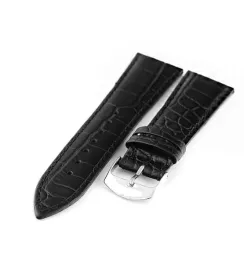 pasek-skorzany-krokodyl-horido-9612-01-22-mm