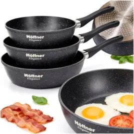 zestaw-patelni-22-24-28-cm-patelnie-non-stick-indukcja-na-gaz-komplet