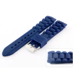 pasek-do-zegarka-gumowy-diloy-s252c-5-20-mm