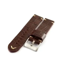 skorzany-pasek-do-zegarka-diloy-403-02-24-mm