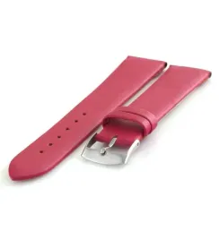 skorzany-pasek-do-zegarka-diloy-301-14-16-mm