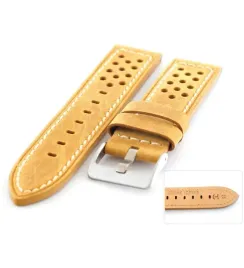 pasek-skorzany-really-horido-9618-03-20-mm