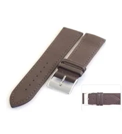 pasek-skorzany-do-zegarka-horido-4523-02-22-mm