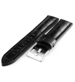 skorzany-pasek-do-zegarka-diloy-395-1-22-mm
