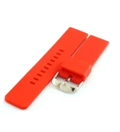 pasek-do-zegarka-kauczukowy-tekla-t-028-06-20-mm