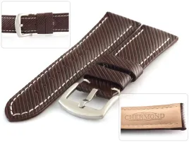skorzany-pasek-do-zegarka-ch-b002-02-rozmiar-22mm