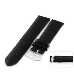 pasek-skorzany-do-zegarka-horido-081l-01-xl-18-mm