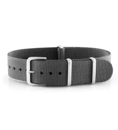 pasek-parciany-do-zegarka-tekla-t-09-07m-nato-20mm