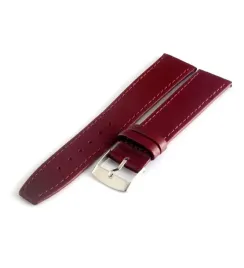 skorzany-pasek-do-zegarka-diloy-366-4-24-mm