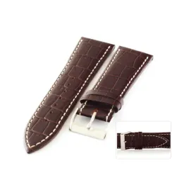 pasek-skorzany-krokodyl-horido-9613-02-22-mm