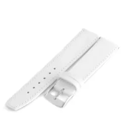 skorzany-pasek-do-zegarka-diloy-366-22-12-mm