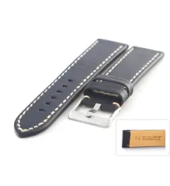 skorzany-pasek-do-zegarka-diloy-377-5w2-18-mm