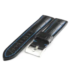 skorzany-pasek-do-zegarka-diloy-395-1-5-24-mm