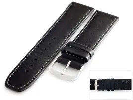 pasek-skorzany-do-zegarka-horido-3620-01-20-mm-pr