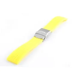 kauczukowy-pasek-do-zegarka-curren-c-054-18-22-mm