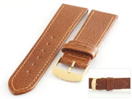 pasek-skorzany-do-zegarka-horido-086l-03-08-mm-pr