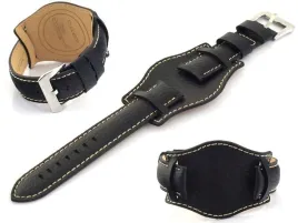 pasek-do-zegarka-z-podkladka-diloy-386-01-24-mm