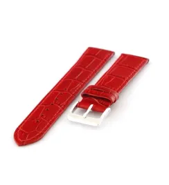 pasek-skorzany-do-zegarka-horido-588-06-22-mm
