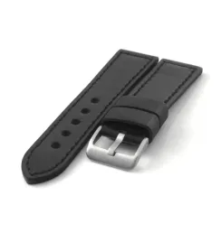 pasek-do-zegarka-chermond-ch-a180-01-gruby-24-mm