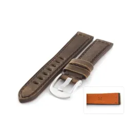 pasek-skorzany-sportowy-horido-187-02-18-mm-pr