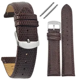 pasek-skorzany-jaszczurka-horido-065-02-14-mm