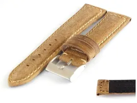skorzany-pasek-do-zegarka-diloy-396-3-mm-24-mm