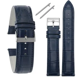 skorzany-pasek-do-zegarka-diloy-761-05-niebieski-18-mm