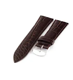 pasek-skorzany-krokodyl-horido-9612-02-20-mm