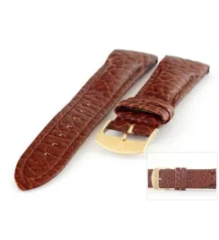 pasek-skorzany-do-zegarka-horido-046-02-20-mm