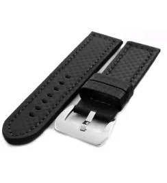 pasek-carbonowy-do-zegarka-diloy-382-1-1-18-mm
