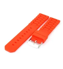 pasek-do-zegarka-gumowy-diloy-s252-6-18-mm