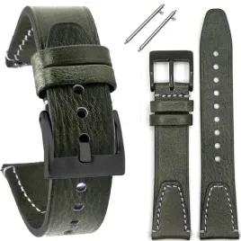 pasek-do-zegarka-skora-licowa-tekla-t-117-17wb-18-22-mm-20-mm