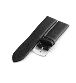 skorzany-pasek-do-zegarka-diloy-411-01-22-mm