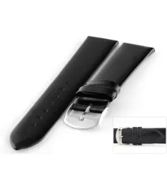 pasek-skorzany-do-lakierkowy-horido-504-01-22-mm