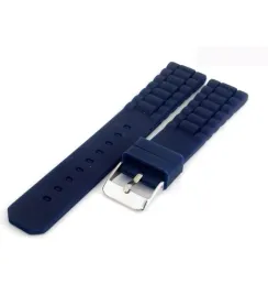 pasek-do-zegarka-gumowy-diloy-s252-5-20-mm