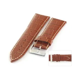 pasek-skorzany-krokodyl-horido-9613-03-22-mm