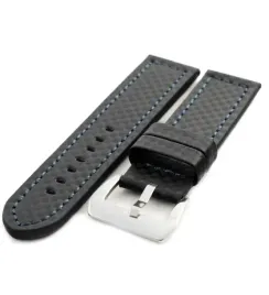 pasek-carbonowy-do-zegarka-diloy-382-1-5-24-mm
