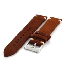 skorzany-pasek-do-zegarka-diloy-417-02-18-mm-nubuk