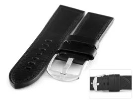 pasek-skorzany-horido-187-01-rozmiar-18-mm-pr