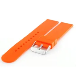 pasek-do-zegarka-kauczukowy-tekla-t-045-26-22-mm