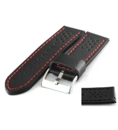 skorzany-pasek-do-zegarka-diloy-398-1-6-20-mm