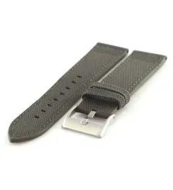 pasek-skorzany-cevlar-do-zegarka-diloy-416-27-24mm