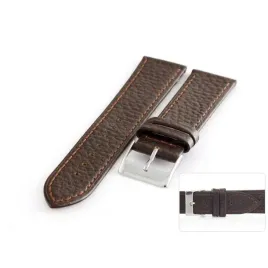 pasek-skorzany-do-zegarka-horido-086-02-16-mm-pr