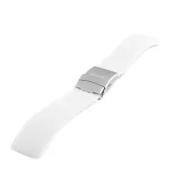 kauczukowy-pasek-do-zegarka-curren-c-054-09-20-mm