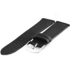 pasek-do-zegarka-skorzany-diloy-304-1-16-mm
