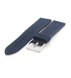 pasek-skorzany-cevlar-do-zegarka-diloy-416-5-20-mm