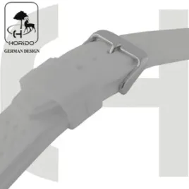 pasek-do-zegarka-kauczukowy-horido-009-24-mm-pr